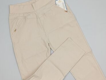 D&G, Брюки жіночі, розмір 4XL