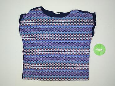 spódnice quiosque: QUIOSQUE, Bluzka damska, rozmiar 4XL — 2