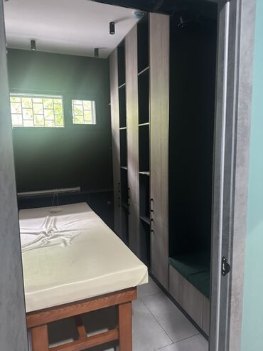 Офисы: Сдается Офисное помещение бьюти салон всех направлений 160кв — 11