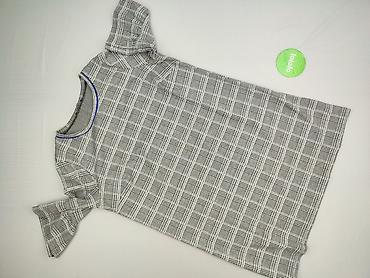 carry moda damska: Carry, Sukienka damska, rozmiar XL — 2