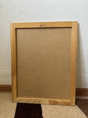 Другие книги и журналы: Продаю Планшеты для чертежей/ рисования/живописи 1)40х30 - 350 с — 17