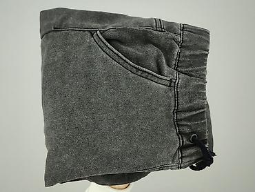 bluzy dior: Denim, Jeansy damskie, rozmiar 2XS — 5