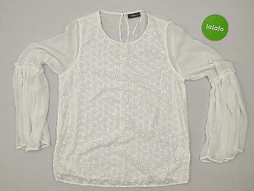 bluza gcbw: Yessica, Bluzka damska, rozmiar M — 2