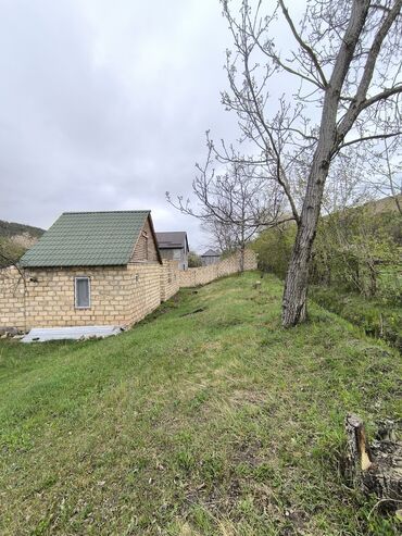 Torpaq sahələrinin satışı: 11 sot, Tikinti, Mülkiyyətçi, Kupça (Çıxarış) -da lalafo.az — 6 Torpaq sahələrinin satışı: 11 sot, Tikinti, Mülkiyyətçi, Kupça (Çıxarış) — 6