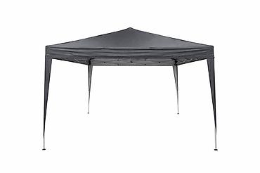 putni jastuk za decu: Sklopivi baštenski paviljon – “pop-up” tenda 🌞SKLOPIVA TENDA 3x3 🌞 — 4