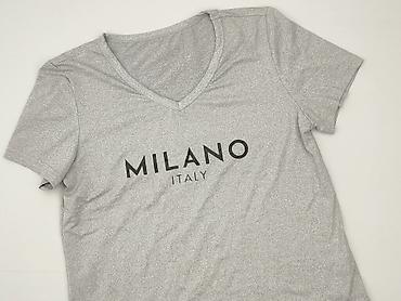 muminki shein: Shein, T-shirt damski, rozmiar M — 1