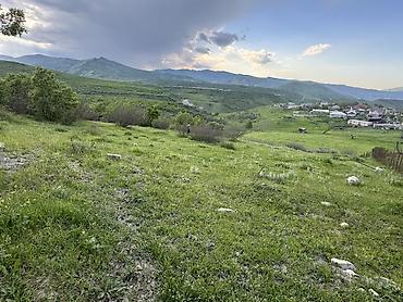 nzs qesebesinde 3 otaqli ev type 1: 23 sot, Tikinti, Kupça (Çıxarış) — 8