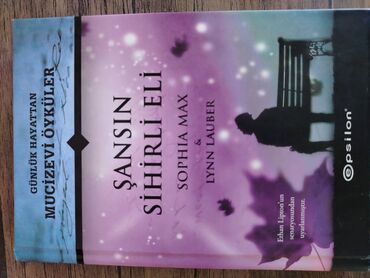 свадебные платья азербайджан: Şansın sihirli eli kitabı vatsap nömrəsi 051 410 85 09