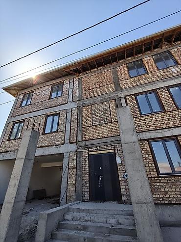 Здание, Действующий 525 м² at lalafo.kg Здание, Действующий 525 м²
