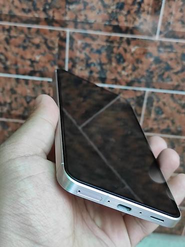купить lenovo legion pro 5: Samsung Galaxy A56 256gb Вьетнам в идеальном состоянии без царапины — 3