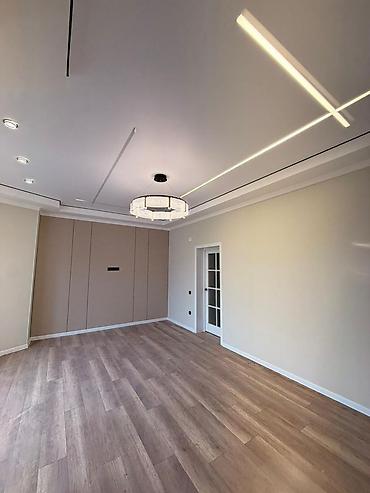 Продажа домов: Дом, 140 м², 4 комнаты, Собственник, Дизайнерский ремонт — 8