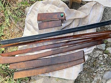 Автокосметика: Автокосметика, Для салона, Новый at lalafo.kg — 2 Автокосметика: Автокосметика, Для салона, Новый — 2