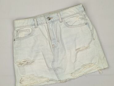 garnitury hm: Divided, Women`s skirt, size S (EU 36)
