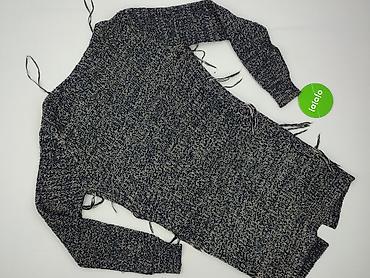 botki new look: Sukienka damska, rozmiar S — 3