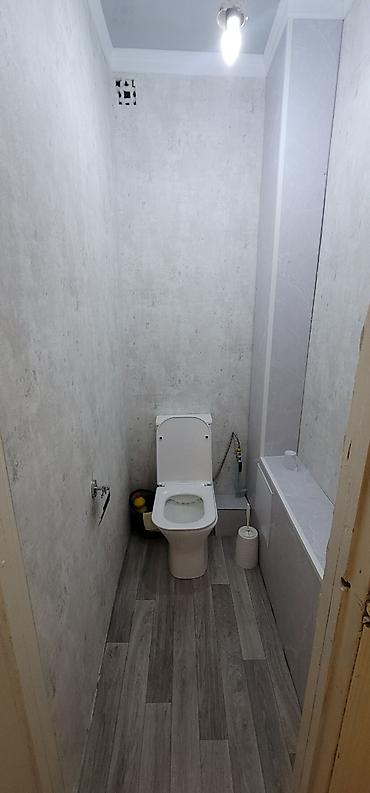 Продажа квартир: 3 комнаты, 69 м², Индивидуалка, 4 этаж, Косметический ремонт — 8