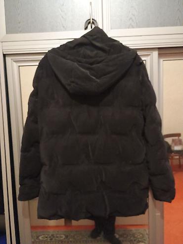 most 3 64: QALIN QOLU KURQA RAZMER 180 99A XXL — 2