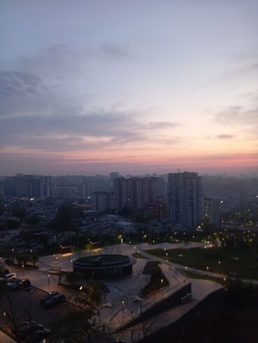 Köhnə tikili: Bakı, Yasamal, 3 otaqlı, Köhnə tikili, m. Elmlər Akademiyası, 65 kv. m — 21