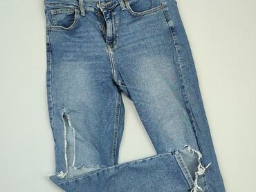 Jeans: Jeans, Topshop, S (EU 36), condition - Good