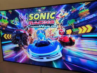 PS4 (Sony Playstation 4): Sony PS4 čipovan 1Tb / FC26 / Red Dead Redemption 2 Konzola Sony — 11