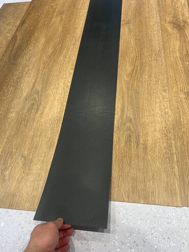 Ламинат: Современное LVT покрытие в цвете BSA06. Идеально подойдёт для at lalafo.kg — 17 Ламинат: Современное LVT покрытие в цвете BSA06. Идеально подойдёт для — 17