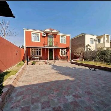 nərdivan satışı sədərək: 18azn ishlenmish turkiyenin guvenli iskelesi tecili satiram.qaychi — 1