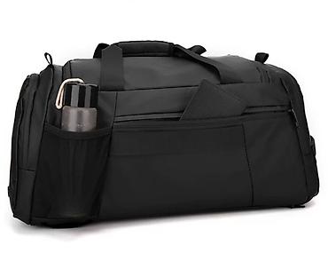 Туристические рюкзаки: ПРОДАЮ ОЧЕНЬ КАЧЕСТВЕННЫЕ УДОБНЫЕ СУМКИ/РЮКЗАКИ,ПОДОЙДУТ КАК ДЛЯ — 9