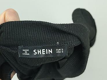 black friday shein: Shein, Top damski, rozmiar S — 6