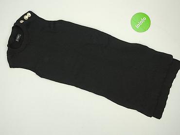 et vous ubrania: Et Vous, Sukienka damska, rozmiar S — 2