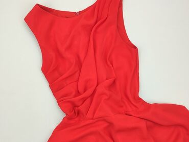 legginsy by o la la: Dress, S (EU 36), condition - Good