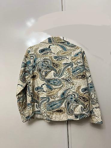 Пальто: Пальто, куртка — 17