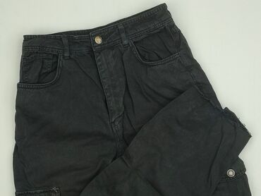 koszulki piłka ręczna: Cropp, Jeans for men, size L
