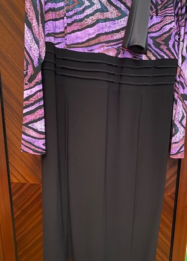 Toy paltarları: 52 razmer toy-nişan libası satılır.Heç bir zaman geyilməyib.Təzədir -da lalafo.az — 4 Toy paltarları: 52 razmer toy-nişan libası satılır.Heç bir zaman geyilməyib.Təzədir — 4