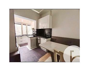 Продажа квартир: 3 комнаты, 64 м², 106 серия, 4 этаж, Дизайнерский ремонт — 8