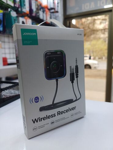 Şarj cihazları: Simsiz şarj cihazı > 20 Vt — 3