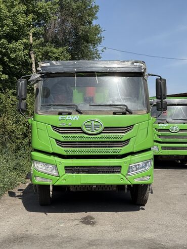 полики для авто бишкек цена: Жүк ташуучу унаа, 7 т, Колдонулган