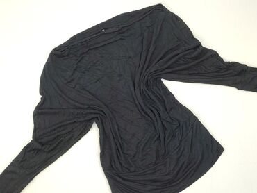 Women: Women's blouse, size L (EU 40)