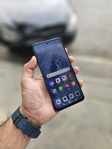 2gb ddr3 notebook ram: Redmi Note 11 Pro, 128 ГБ, цвет - Серый, Сенсорный