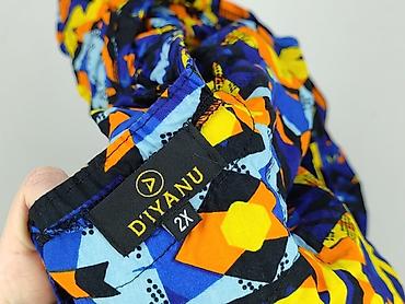 yupoo zaba: Top damski, rozmiar 2XL — 4