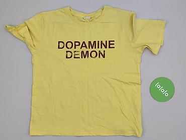 wituka koszulki: Cropp, T-shirt damski, rozmiar XS — 2