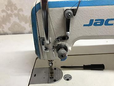 Оверлочные машинки: В наличии, Самовывоз — 10