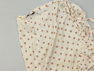 Women's Clothing: F&F, Women`s skirt, size L