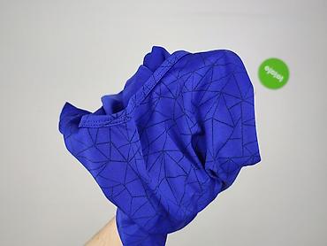 dresy hi tec: Crivit, T-shirt damski, rozmiar S — 5