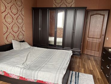 ленинское аренда: 2 комнаты, Собственник, С подселением, С мебелью полностью