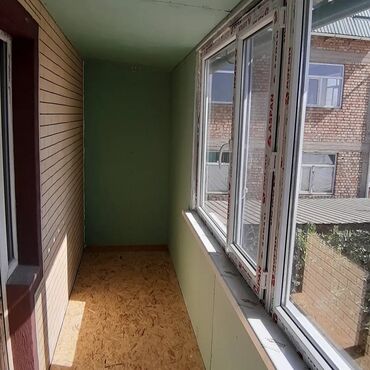 Пластиковые окна на заказ: Окна Принимаем заказы на пластиковые и окна двери и витражи самые — 2