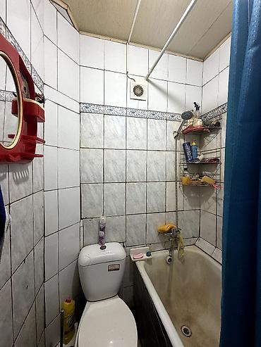 Продажа квартир: 2 комнаты, 37 м² — 9