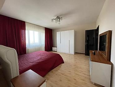 Продажа квартир: 4 комнаты, 220 м², Элитка, 7 этаж, Евроремонт at lalafo.kg — 16 Продажа квартир: 4 комнаты, 220 м², Элитка, 7 этаж, Евроремонт — 16