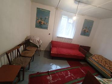 Продажа дач: Дача Кой-Таш.Кирпичный дом 6 соток."Эдельвейс".Красная книга.Все — 13