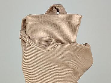 d: Shein, Top damski, rozmiar S — 5