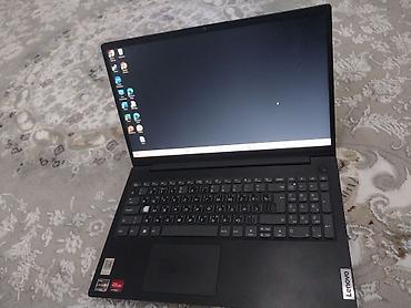 macbook apple: Процессор: AMD Ryzen 3 5300U With Radeon Graphics Core I5 — 2