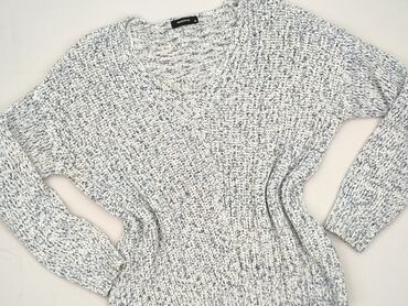 sweter grucha allegro: Reserved, Women`s sweater, size M (EU 38)
